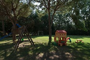 Agriturismo Ai Prati