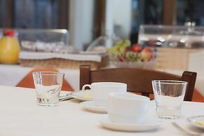 Agriturismo Ai Prati