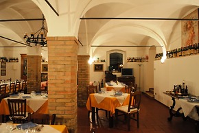 Agriturismo Ai Prati