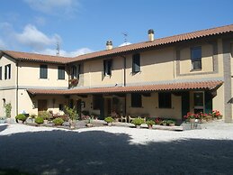 Agriturismo Ai Prati