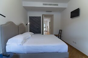 Agriturismo Ai Prati