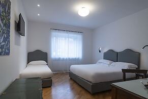 Agriturismo Ai Prati