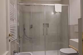 Agriturismo Ai Prati