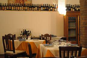 Agriturismo Ai Prati