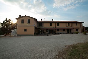 Agriturismo Ai Prati