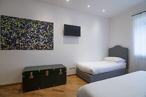 Agriturismo Ai Prati