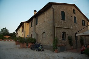 Agriturismo Ai Prati