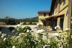 Agriturismo Ai Prati