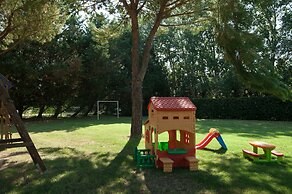 Agriturismo Ai Prati