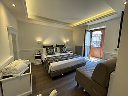 Hotel Isolabella Wellness