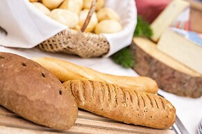 Hotel Isolabella Wellness