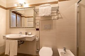 Hotel Isolabella Wellness