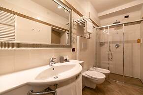 Hotel Isolabella Wellness