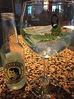 Hotel Isolabella Wellness