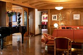 Hotel Isolabella Wellness