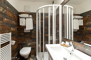 Hotel Isolabella Wellness