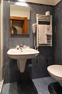 Hotel Isolabella Wellness