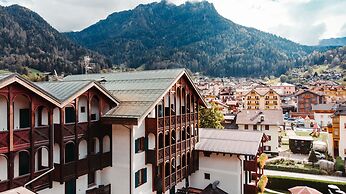 Hotel Isolabella Wellness