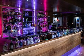 Hotel Isolabella Wellness