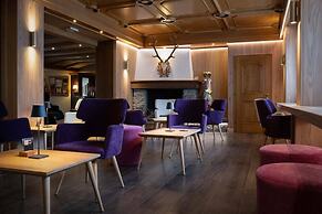 Hotel Isolabella Wellness