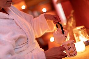 Hotel Isolabella Wellness