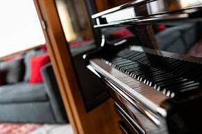 Hotel Isolabella Wellness