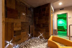 Hotel Isolabella Wellness