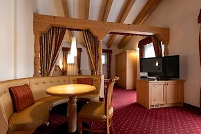 Hotel Isolabella Wellness