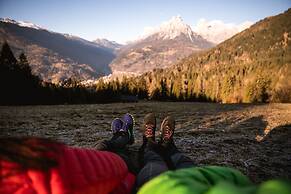 Hotel Isolabella Wellness