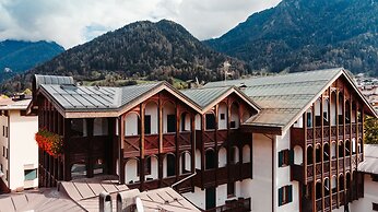 Hotel Isolabella Wellness