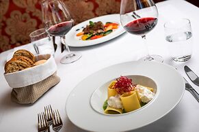 Hotel Isolabella Wellness