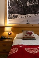 Hotel Isolabella Wellness