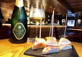 Hotel Isolabella Wellness