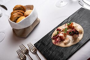 Hotel Isolabella Wellness