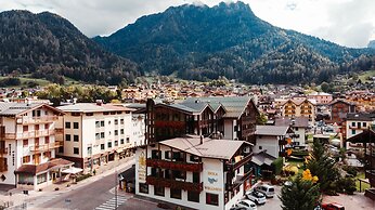 Hotel Isolabella Wellness