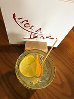 Hotel Isolabella Wellness