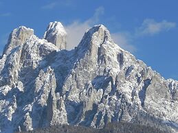 Hotel Isolabella Wellness