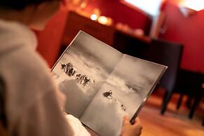 Hotel Isolabella Wellness