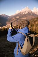 Hotel Isolabella Wellness