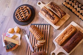 Hotel Isolabella Wellness