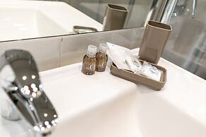 Hotel Isolabella Wellness