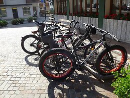 Hotel Isolabella Wellness