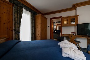 Hotel Isolabella Wellness