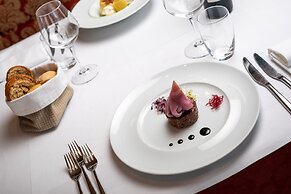 Hotel Isolabella Wellness