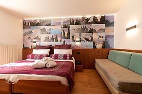 Hotel Isolabella Wellness