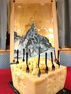 Hotel Isolabella Wellness