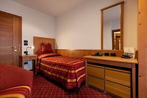 Hotel Isolabella Wellness