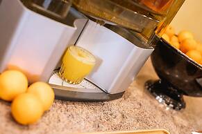 Hotel Isolabella Wellness