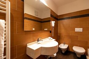 Hotel Isolabella Wellness