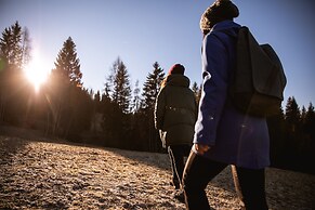 Hotel Isolabella Wellness